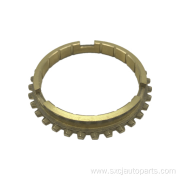 High Quality Good Price auto parts Synchronizer Ring 33T for mazda